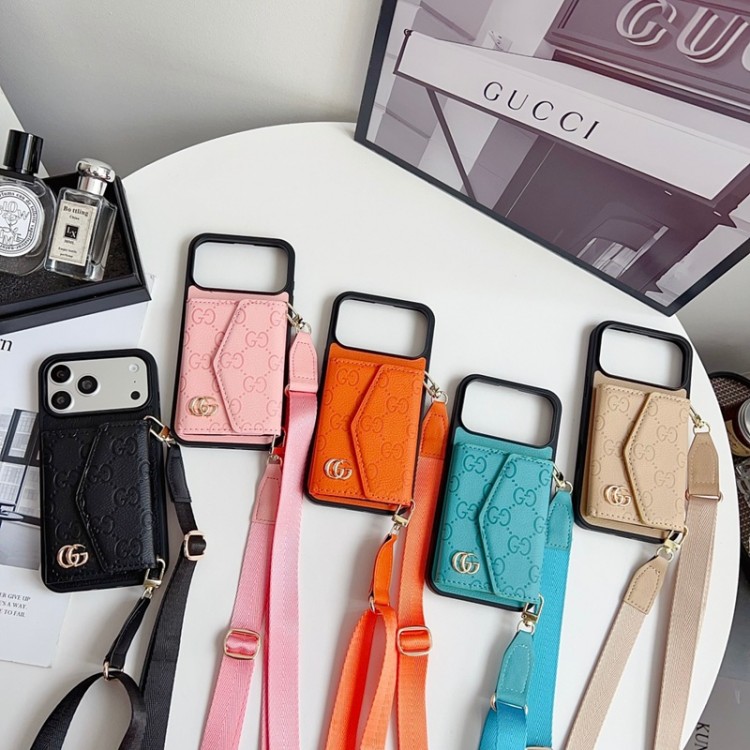 Gucci グッチ高級感galaxy s26plus s24 s25ultraアイフォン17 14 15 16 17 pro/ airブランドケース ギャラクシーs26 s23ultra s24 plus S25 ultra plus保護カバー高品質ブランドギャラクシーs25+/s23ultra/s26 plus s24 iphone Air 17 pro 15 16 17 14pro maxケースファッションブランドgalaxy s26/s25/s23/s24ultraカバー