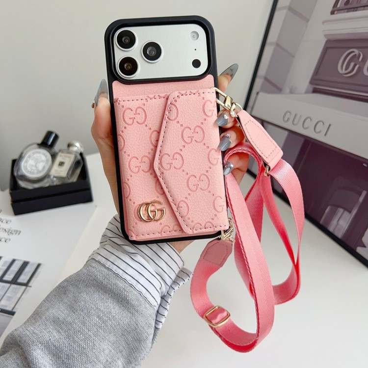 Gucci グッチ高級感galaxy s26plus s24 s25ultraアイフォン17 14 15 16 17 pro/ airブランドケース ギャラクシーs26 s23ultra s24 plus S25 ultra plus保護カバー高品質ブランドギャラクシーs25+/s23ultra/s26 plus s24 iphone Air 17 pro 15 16 17 14pro maxケースファッションブランドgalaxy s26/s25/s23/s24ultraカバー