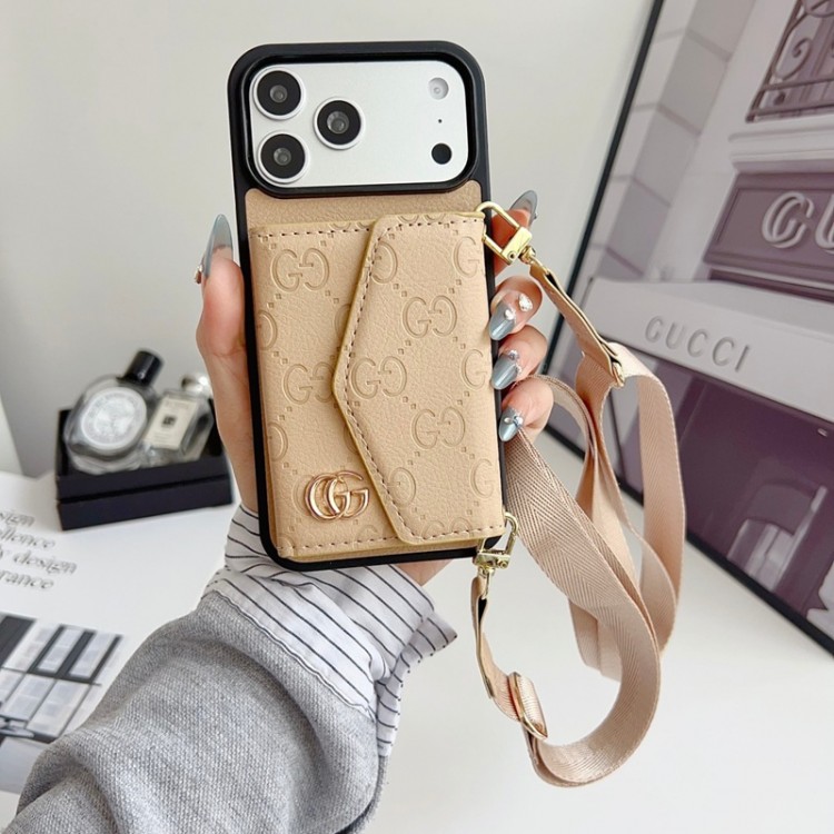 Gucci グッチ高級感galaxy s26plus s24 s25ultraアイフォン17 14 15 16 17 pro/ airブランドケース ギャラクシーs26 s23ultra s24 plus S25 ultra plus保護カバー高品質ブランドギャラクシーs25+/s23ultra/s26 plus s24 iphone Air 17 pro 15 16 17 14pro maxケースファッションブランドgalaxy s26/s25/s23/s24ultraカバー