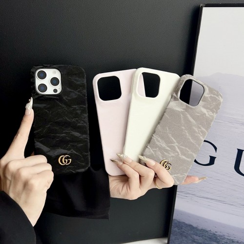 Gucci グッチハイブランドアイフォン17 プロマックス 16e 15プロ/14/13スマホケースレディース向けiphone 17pro max/ air /16/15/14/13Proケースiphone Air/17/16e/15/14ブランドケースメンズレディース