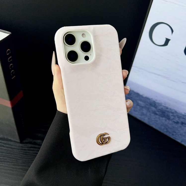 Gucci グッチハイブランドアイフォン17 プロマックス 16e 15プロ/14/13スマホケースレディース向けiphone 17pro max/ air /16/15/14/13Proケースiphone Air/17/16e/15/14ブランドケースメンズレディース