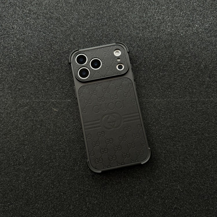 Gucci グッチiphone17 /Air/16/15/14/13 Pro Max/17eケースブランドコピーかわいいアイフォン17pro /16/15プロ/14/13カバーハイエンドiphone16/15 17Pro Max/14plusカバー