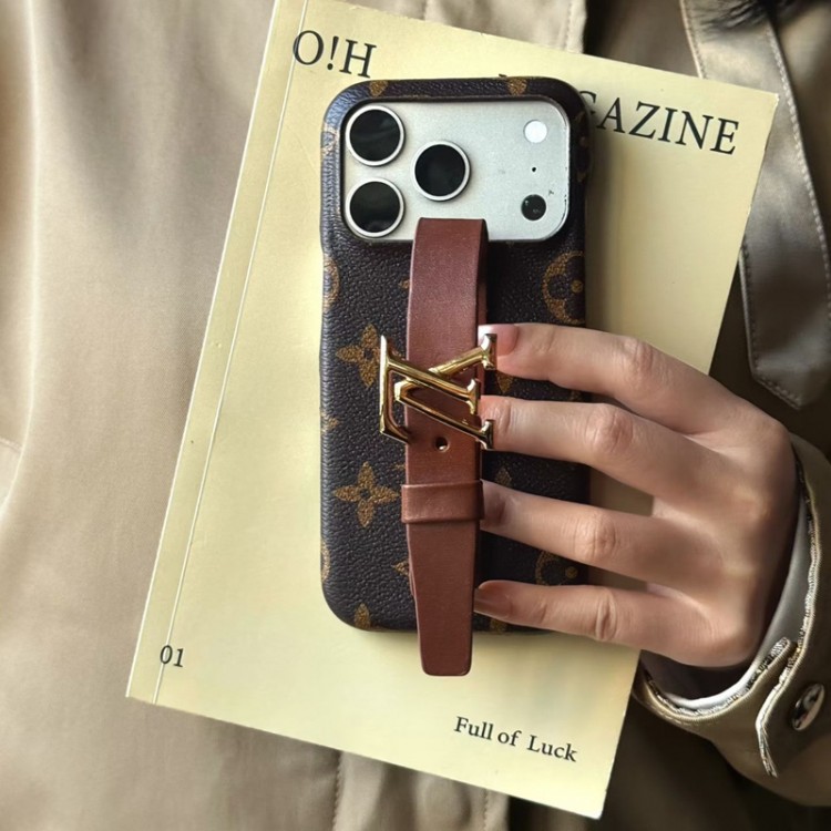 Gucci グッチ男女兼用携帯カバーiphone Air/16/15/14/17Pro Max airレディース向けiphone 17pro max/ air /16/15/14/13Proケースハイエンドiphone16/15 17Pro Max/14plusカバー