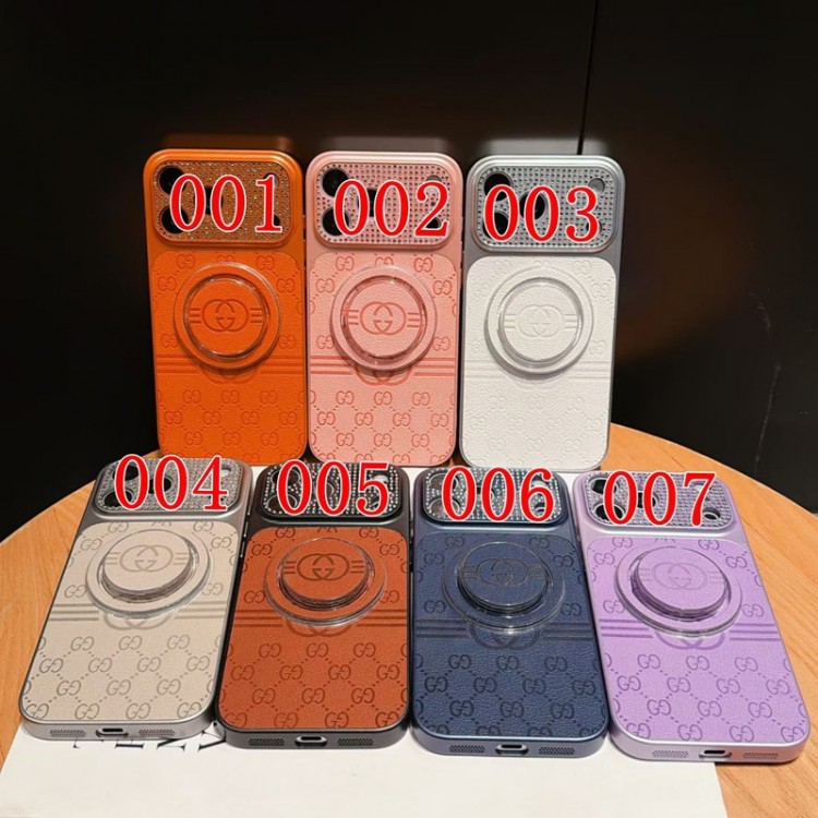 Gucci グッチiphone 17e/Air/16/15/17PRO/14/13Proブランドスマホケース男女兼用携帯カバーiphone Air/16/15/14/17Pro Max airハイエンドiphone16/15 17Pro Max/14plusカバー