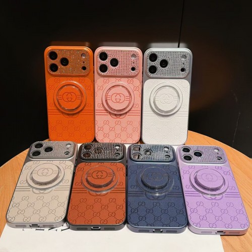 Gucci グッチiphone 17e/Air/16/15/17PRO/14/13Proブランドスマホケース男女兼用携帯カバーiphone Air/16/15/14/17Pro Max airハイエンドiphone16/15 17Pro Max/14plusカバー