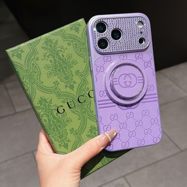 Gucci グッチiphone 17e/Air/16/15/17PRO/14/13Proブランドスマホケース男女兼用携帯カバーiphone Air/16/15/14/17Pro Max airハイエンドiphone16/15 17Pro Max/14plusカバー