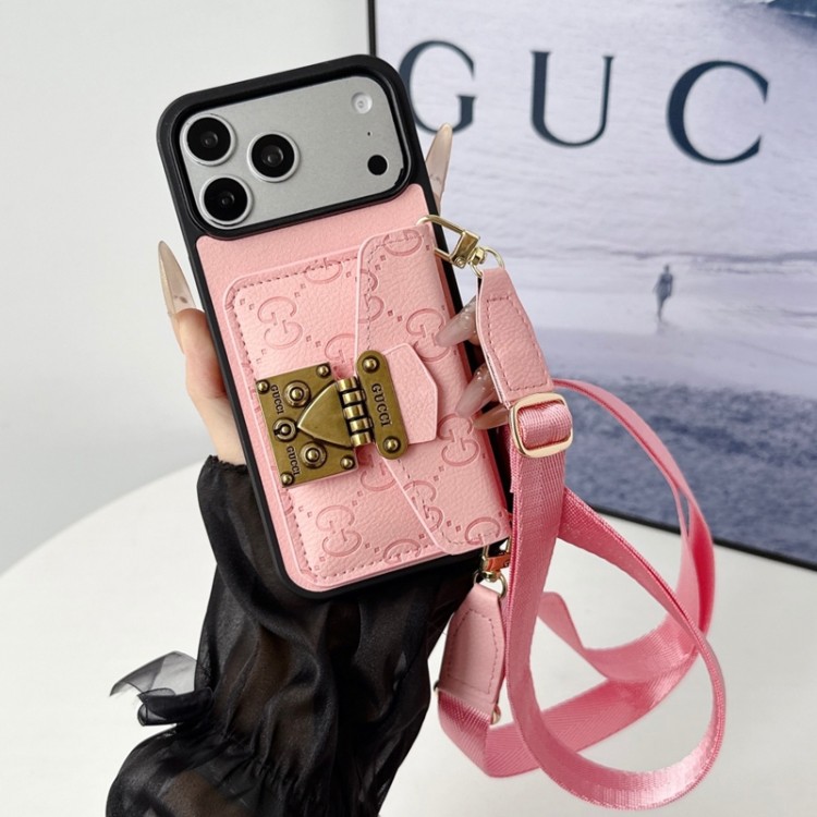 Gucci グッチブランドiphone 14 15 16 17pro max携帯カバーコピー高級感galaxy s26plus s24 s25ultraアイフォン17 14 15 16 17 pro/ airブランドケースギャラクシーs26 s23ultra s24 plus S25 ultra plus保護カバー高品質ギャラクシーs26 s23 s24 ultra S25plusブランドケース男性愛用