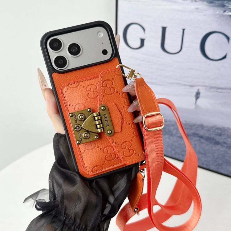 Gucci グッチブランドiphone 14 15 16 17pro max携帯カバーコピー高級感galaxy s26plus s24 s25ultraアイフォン17 14 15 16 17 pro/ airブランドケースギャラクシーs26 s23ultra s24 plus S25 ultra plus保護カバー高品質ギャラクシーs26 s23 s24 ultra S25plusブランドケース男性愛用