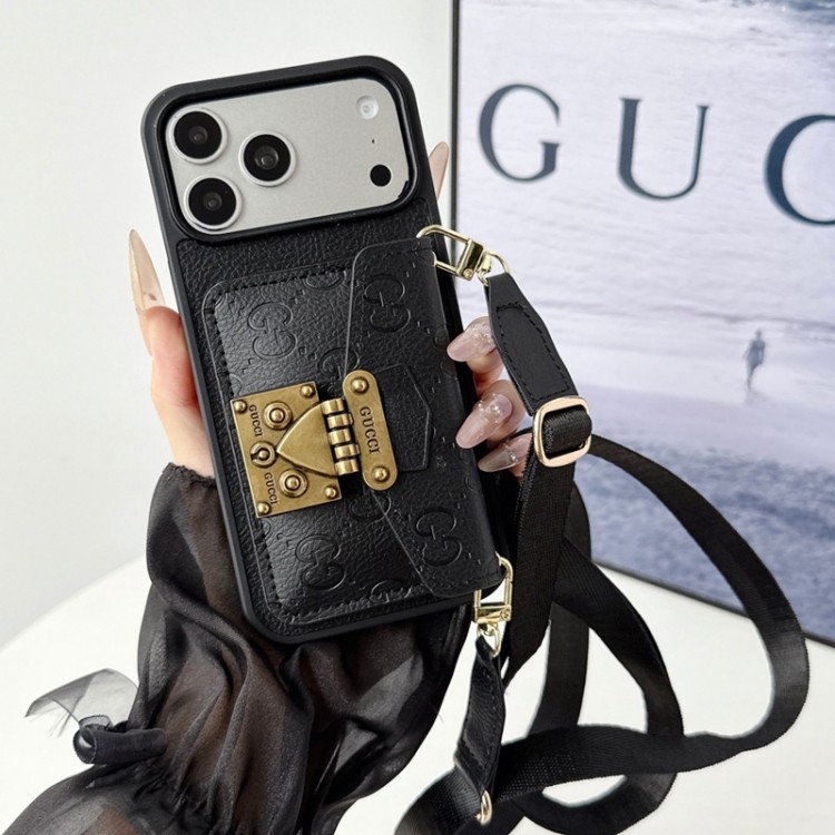 Gucci グッチブランドiphone 14 15 16 17pro max携帯カバーコピー高級感galaxy s26plus s24 s25ultraアイフォン17 14 15 16 17 pro/ airブランドケースギャラクシーs26 s23ultra s24 plus S25 ultra plus保護カバー高品質ギャラクシーs26 s23 s24 ultra S25plusブランドケース男性愛用