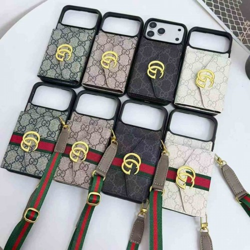 Gucci グッチブランドgalaxy s26 ultra s23/s24 ultra/s25+スマホケースブランドiphone utra 18 14 15 16 17pro max携帯カバーコピー高級感galaxy s26plus s24 s25ultraアイフォン18pro max/17 14 15 16 17 pro/ airブランドケースギャラクシーs26 s23 s24 ultra S25plusブランドケース男性愛用