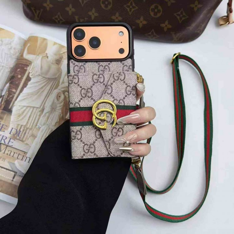 Gucci グッチブランドgalaxy s26 ultra s23/s24 ultra/s25+スマホケースブランドiphone utra 18 14 15 16 17pro max携帯カバーコピー高級感galaxy s26plus s24 s25ultraアイフォン18pro max/17 14 15 16 17 pro/ airブランドケースギャラクシーs26 s23 s24 ultra S25plusブランドケース男性愛用