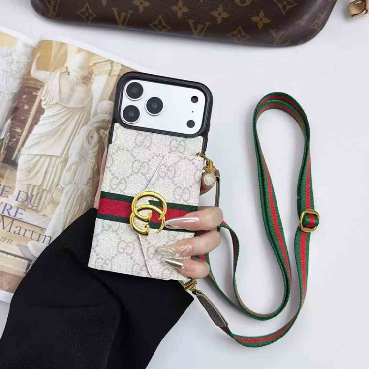 Gucci グッチブランドgalaxy s26 ultra s23/s24 ultra/s25+スマホケースブランドiphone utra 18 14 15 16 17pro max携帯カバーコピー高級感galaxy s26plus s24 s25ultraアイフォン18pro max/17 14 15 16 17 pro/ airブランドケースギャラクシーs26 s23 s24 ultra S25plusブランドケース男性愛用