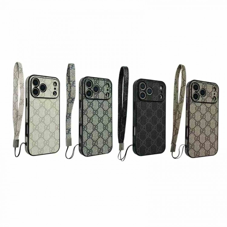 Gucci グッチiphone 17e/Air/16/15/17PRO/18/18Proブランドスマホケース男女兼用携帯カバーiphone 18pro max/16/15/14/17Pro Max air かわいい アイフォン18 pro max 17pro /16/15プロ/14/13カバー