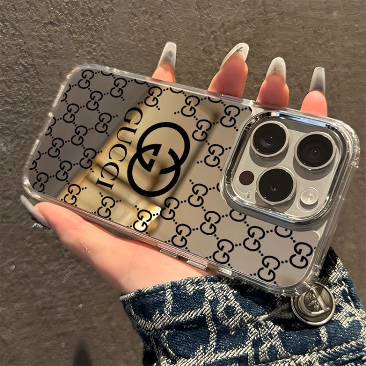 Gucci グッチハイブランドアイフォン17 18プロマックス 16e 15プロ/14/13/ultraスマホケースブランドiphone 18 16/15/14 17Pro/ airメンズケースiphone 18/Air/17/16e/15/14ブランドケースメンズレディース