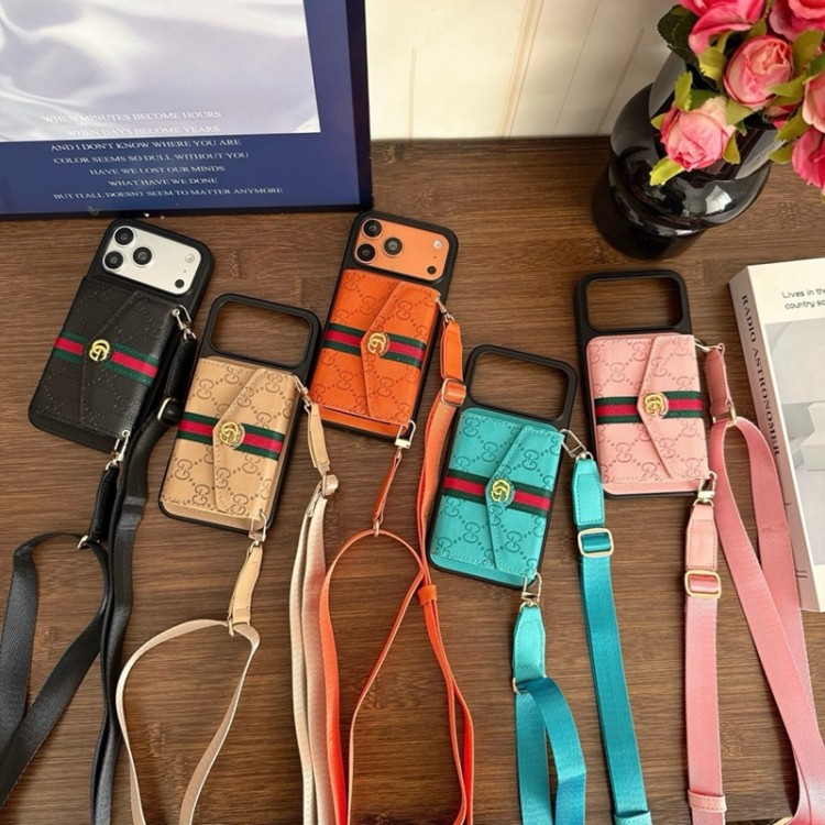 Gucci グッチ高級感galaxy s26plus s24 s25ultraアイフォン18pro max/17 14 15 16 17 pro/ airブランドケースギャラクシーs26 s23ultra s24 plus S25 ultra plus保護カバー高品質ファッションブランドgalaxy s26/s25/s23/s24ultra アイホン17 air 16 17 18 15カバーgalaxy s26ultra/s24/s25ブランドケース女性向け