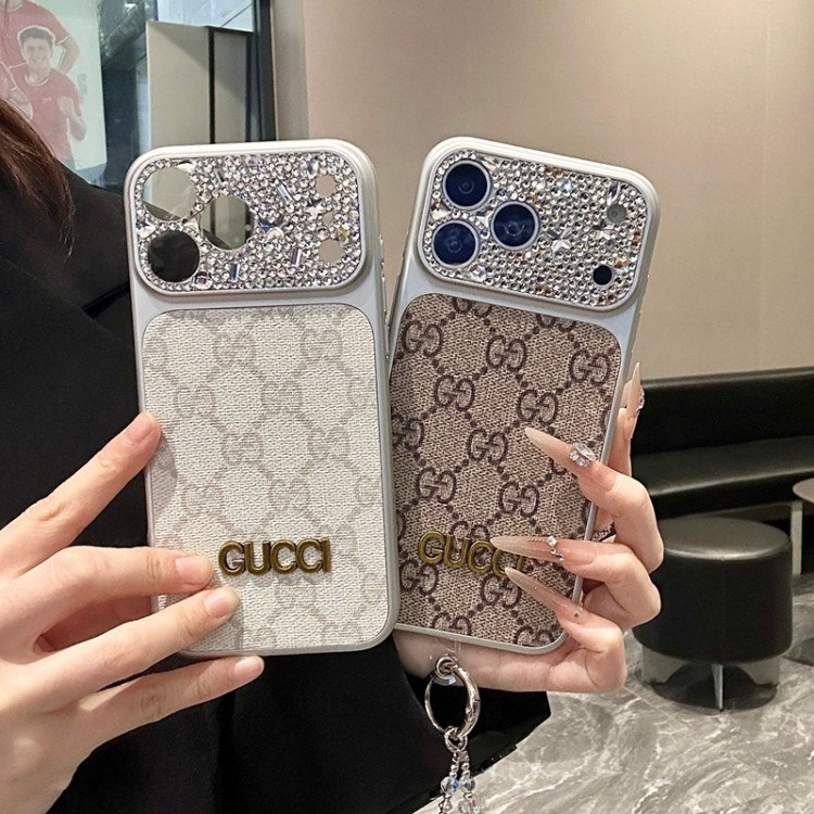 Gucci グッチiphone 18pro/17 /Air/16/15/14/13 Pro Max/17eケースブランドコピーiphone 17e/Air/16/15/17PRO/18/18Proブランドスマホケースブランドiphone 18 16/15/14 17Pro/ airメンズケース