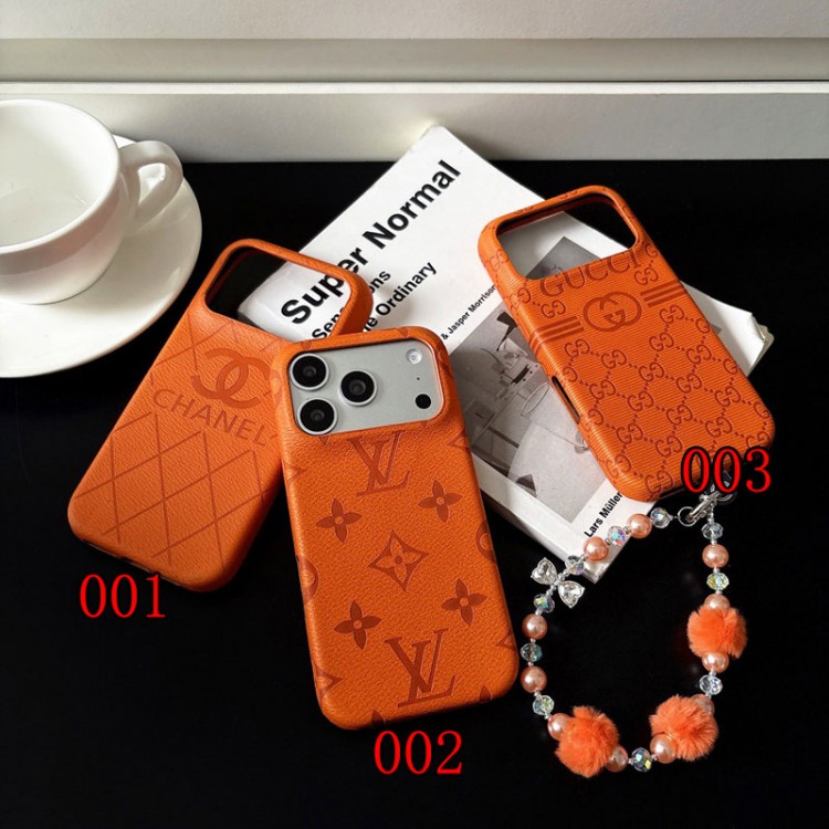 Lv ルイヴィトンブランドiphone16/15/14 17Pro/ airメンズケースかわいいアイフォン17pro /16/15プロ/14/13カバーiphone Air/17/16e/15/14ブランドケースメンズレディース