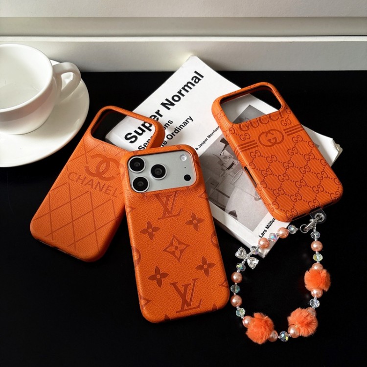 Lv ルイヴィトンブランドiphone16/15/14 17Pro/ airメンズケースかわいいアイフォン17pro /16/15プロ/14/13カバーiphone Air/17/16e/15/14ブランドケースメンズレディース