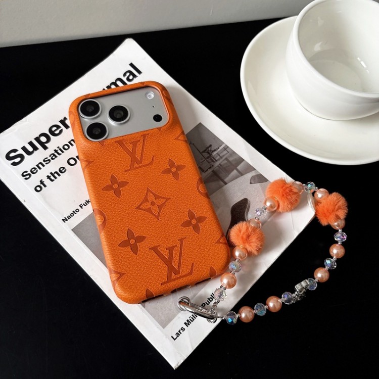 Lv ルイヴィトンブランドiphone16/15/14 17Pro/ airメンズケースかわいいアイフォン17pro /16/15プロ/14/13カバーiphone Air/17/16e/15/14ブランドケースメンズレディース