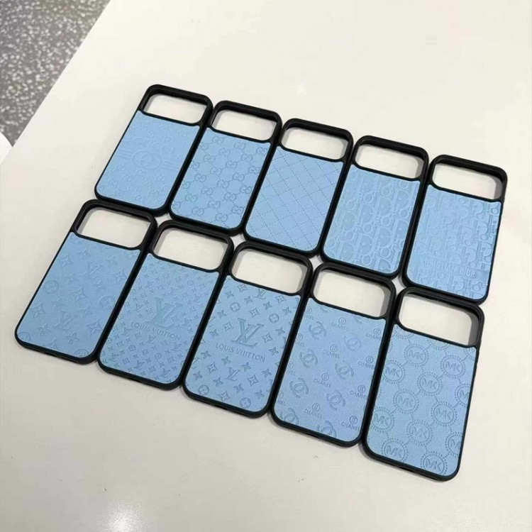 Gucci グッチメンズレディースgalaxy s26/s25plus/s24 ultra/s23 s22ケースブランドギャラクシーs25+/s23ultra/s26 plus s24 iphone 18pro Air 17 pro 15 16 17 14pro maxケースファッションブランドgalaxy s26/s25/s23/s24ultra アイホン17 air 16 17 18 15カバーgalaxy s26ultra/s24/s25ブランドケース女性向け