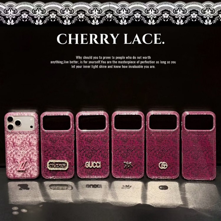 Dior ディオールiphone 17e/Air/16/15/17PRO/18/18Proブランドスマホケース男女兼用携帯カバーiphone 18pro max/16/15/14/17Pro Max airハイエンドiphone 18pro/16/15 17Pro Max/14plusカバー