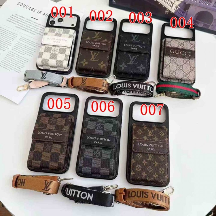 Lv ルイヴィトンブランドiphone utra 18 14 15 16 17pro max携帯カバーコピーメンズレディースgalaxy s26/s25plus/s24 ultra/s23 s22ケースファッションブランドgalaxy s26/s25/s23/s24ultra アイホン17 air 16 17 18 15カバーgalaxy s26ultra/s24/s25ブランドケース女性向け