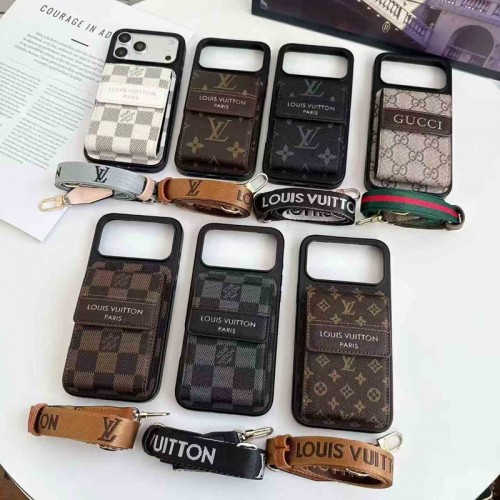 Lv ルイヴィトンブランドiphone utra 18 14 15 16 17pro max携帯カバーコピーメンズレディースgalaxy s26/s25plus/s24 ultra/s23 s22ケースファッションブランドgalaxy s26/s25/s23/s24ultra アイホン17 air 16 17 18 15カバーgalaxy s26ultra/s24/s25ブランドケース女性向け