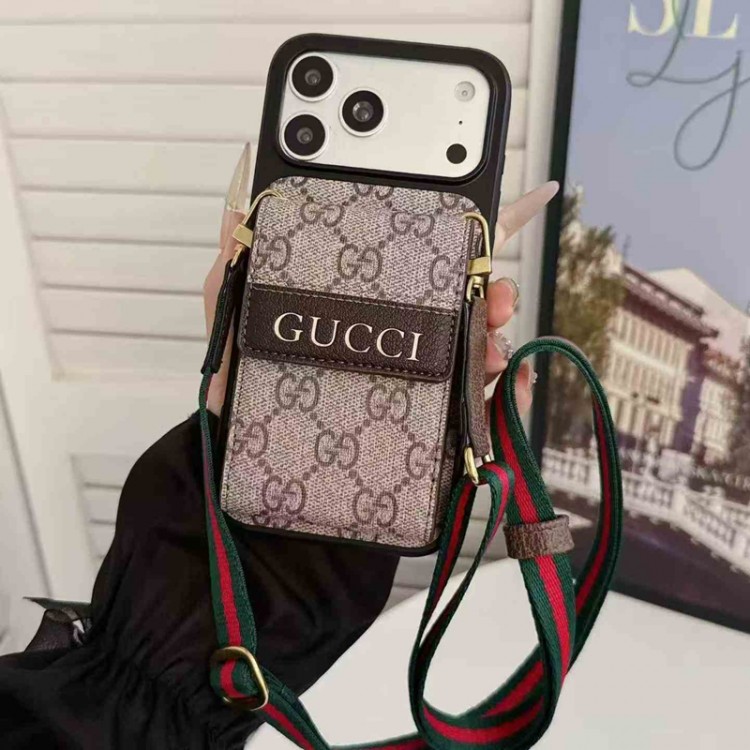 Lv ルイヴィトンブランドiphone utra 18 14 15 16 17pro max携帯カバーコピーメンズレディースgalaxy s26/s25plus/s24 ultra/s23 s22ケースファッションブランドgalaxy s26/s25/s23/s24ultra アイホン17 air 16 17 18 15カバーgalaxy s26ultra/s24/s25ブランドケース女性向け