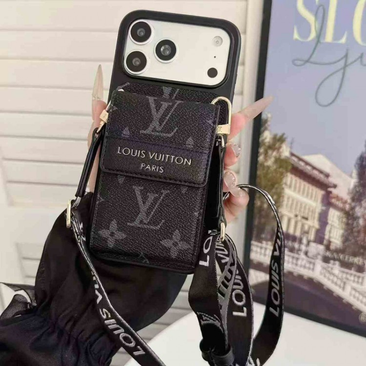 Lv ルイヴィトンブランドiphone utra 18 14 15 16 17pro max携帯カバーコピーメンズレディースgalaxy s26/s25plus/s24 ultra/s23 s22ケースファッションブランドgalaxy s26/s25/s23/s24ultra アイホン17 air 16 17 18 15カバーgalaxy s26ultra/s24/s25ブランドケース女性向け