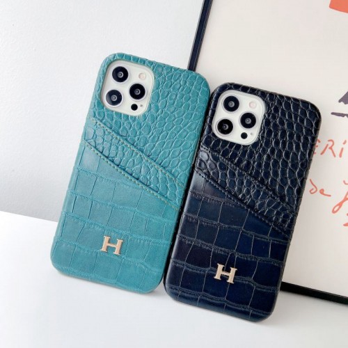 Hermes エルメス高級感galaxy s24 ultraアイフォン14 15ブランドケースギャラクシーs23ultra s24 plus保護カバー高品質ブランドギャラクシーs23ultra/s22 s24 iphone14 15ケースgalaxy s23/s24ブランドケース女性向け