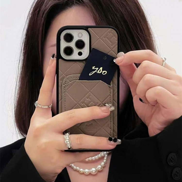 Hermes エルメス男女兼用携帯カバーiphone Air/16/15/14/17Pro Max airかわいいアイフォン17pro /16/15プロ/14/13カバーハイエンドiphone16/15 17Pro Max/14plusカバー