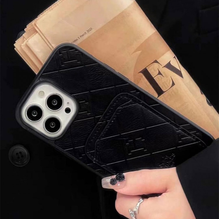 Hermes エルメス男女兼用携帯カバーiphone Air/16/15/14/17Pro Max airかわいいアイフォン17pro /16/15プロ/14/13カバーハイエンドiphone16/15 17Pro Max/14plusカバー