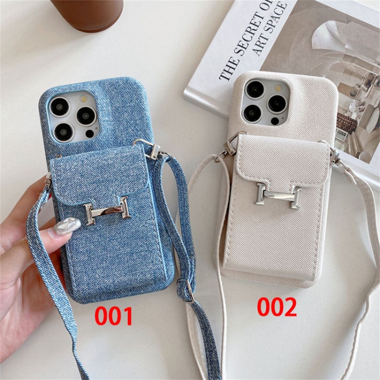 Hermes エルメスブランド 激安 AQUOS R9 R8 R7 PRO sense8 7 wish3ケースAQUOS wish3/2/1ケース 男女革製AQUOS R8/R8 PRO/R7/R6 AQUOS Zero6ケースAQUOS R8 Pro SH-51Dケース