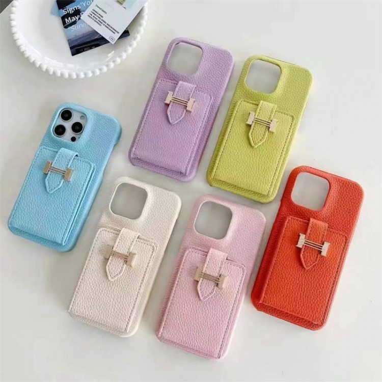 Hermes エルメスiphone16/15/14/13 Pro Maxケースブランドコピー男女兼用携帯カバーiphone16/15/14/13Pro Maxレディース向けiphone16/15/14/13Proケース