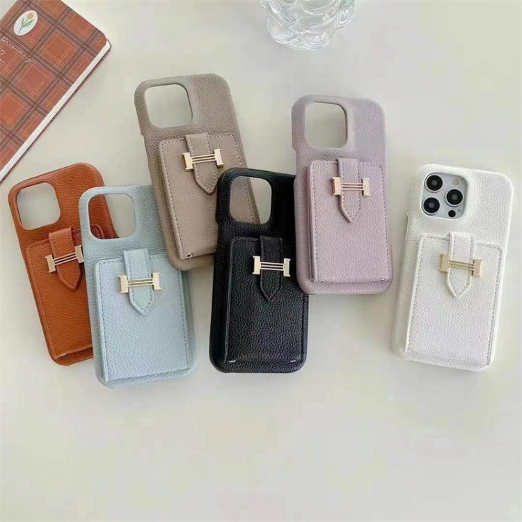 Hermes エルメスiphone16/15/14/13 Pro Maxケースブランドコピー男女兼用携帯カバーiphone16/15/14/13Pro Maxレディース向けiphone16/15/14/13Proケース