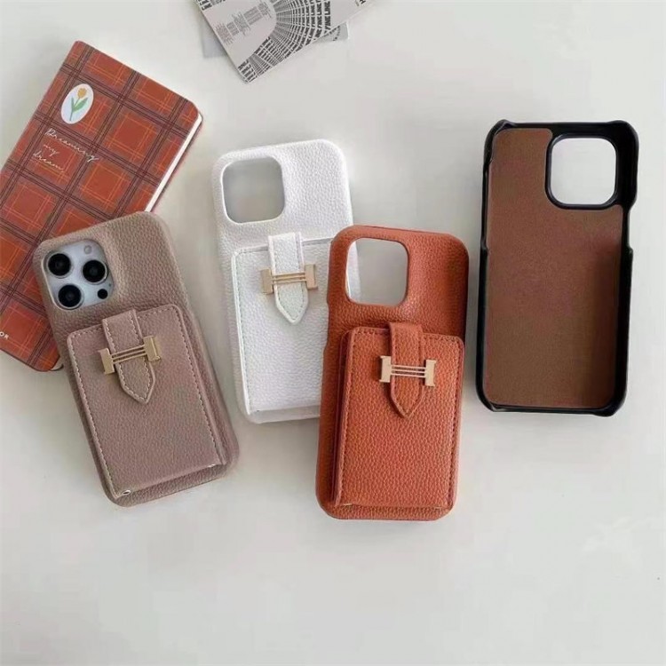 Hermes エルメスiphone16/15/14/13 Pro Maxケースブランドコピー男女兼用携帯カバーiphone16/15/14/13Pro Maxレディース向けiphone16/15/14/13Proケース