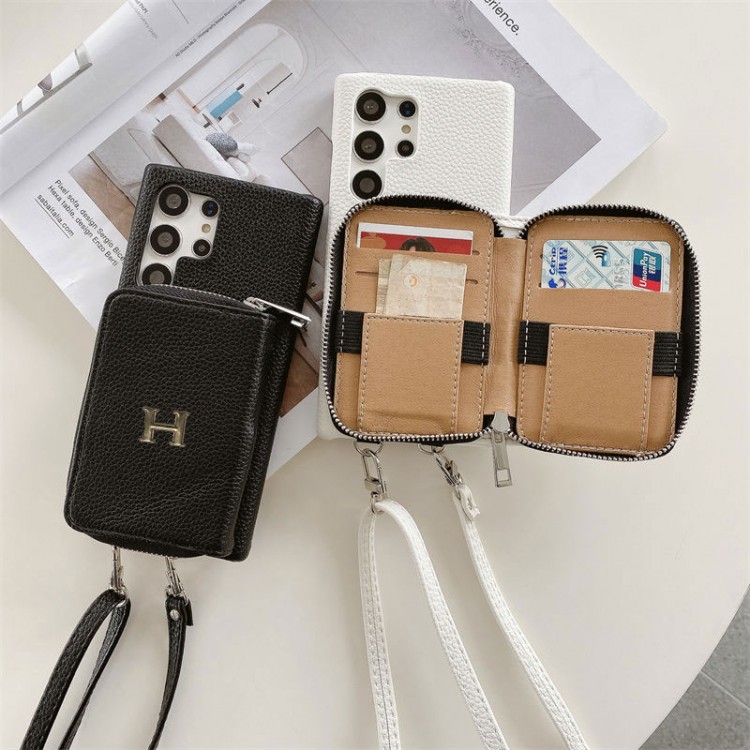 Hermes エルメスブランドxperia 5 vi 1vii/10 v/1 iv ギャラクシーs25 s24 アイホン14 15 16 17スマホケース Hermes エクスぺニア1 v vi vii /10 v/1 iv/5 iv高品質ケースメンズ ブランドxperia 1 vi/10 v/1 iv/5 iv携帯カバーおしゃれxperia 1 iv/5 iv/10 v革製ケース