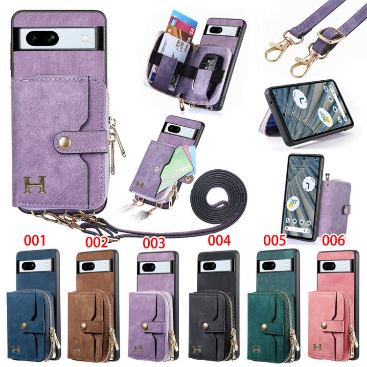 Hermes エルメスエクスぺニア1 v vi vii /10 v/1 iv/5 iv高品質ケースメンズ男女兼用xperia 1 vi vii xperia 10 v vi viiスマホケースおしゃれ エルメス xperia 1 iv/5 iv/10 v革製ケースハイエンドスマホケースxperia 1 iv/5 iv/5 v