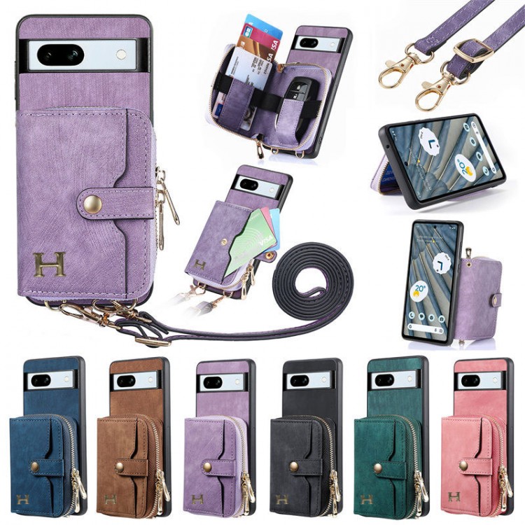 Hermes エルメスエクスぺニア1 v vi vii /10 v/1 iv/5 iv高品質ケースメンズ男女兼用xperia 1 vi vii xperia 10 v vi viiスマホケースおしゃれ エルメス xperia 1 iv/5 iv/10 v革製ケースハイエンドスマホケースxperia 1 iv/5 iv/5 v