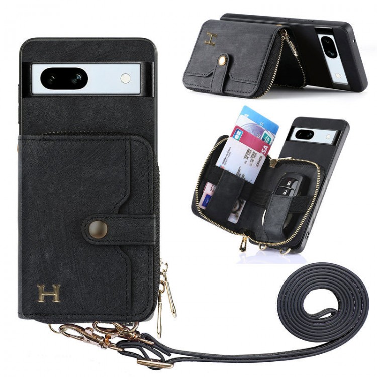 Hermes エルメスエクスぺニア1 v vi vii /10 v/1 iv/5 iv高品質ケースメンズ男女兼用xperia 1 vi vii xperia 10 v vi viiスマホケースおしゃれ エルメス xperia 1 iv/5 iv/10 v革製ケースハイエンドスマホケースxperia 1 iv/5 iv/5 v