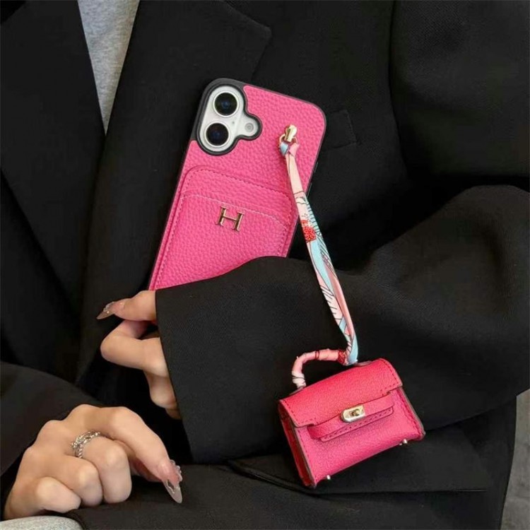 Hermes エルメスiphone17/16/15/14/13 Pro Maxケースブランドコピーハイブランドアイフォン17 16e 15プロ/14/13スマホケースかわいいアイフォン17/16/15プロ/14/13カバー
