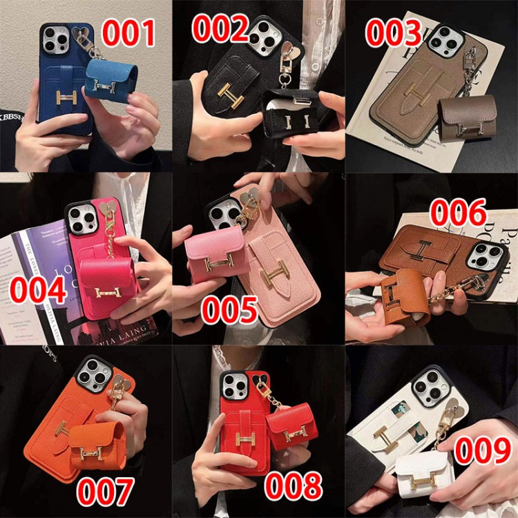Hermes エルメスiphone16/15/17Pplus//14/13Proブランドスマホケース男女兼用携帯カバー エルメスiphone16/15/14/17Pro Max かわいい アイフォン17/16/15プロ/14/13カバー