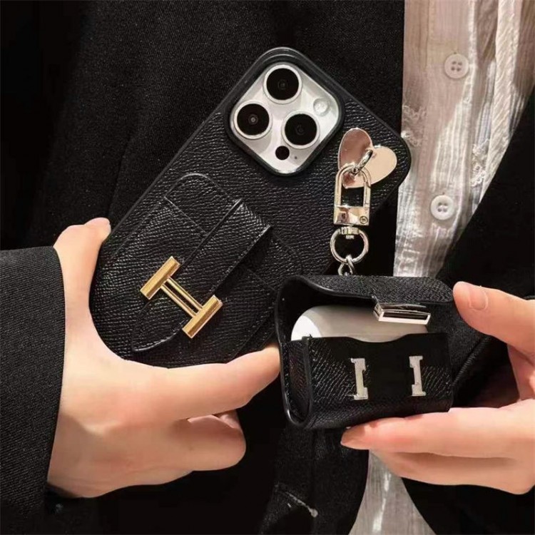 Hermes エルメスiphone16/15/17Pplus//14/13Proブランドスマホケース男女兼用携帯カバー エルメスiphone16/15/14/17Pro Max かわいい アイフォン17/16/15プロ/14/13カバー