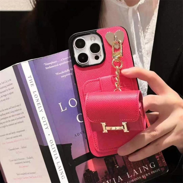 Hermes エルメスiphone16/15/17Pplus//14/13Proブランドスマホケース男女兼用携帯カバー エルメスiphone16/15/14/17Pro Max かわいい アイフォン17/16/15プロ/14/13カバー