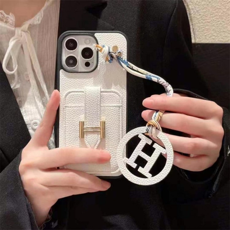 Hermes エルメスiphone17/16/15/14/13 Pro Maxケースブランドコピーレディース向け エルメス iphone 17pro max/16/15/14/13Proケースかわいいアイフォン17/16/15プロ/14/13カバー