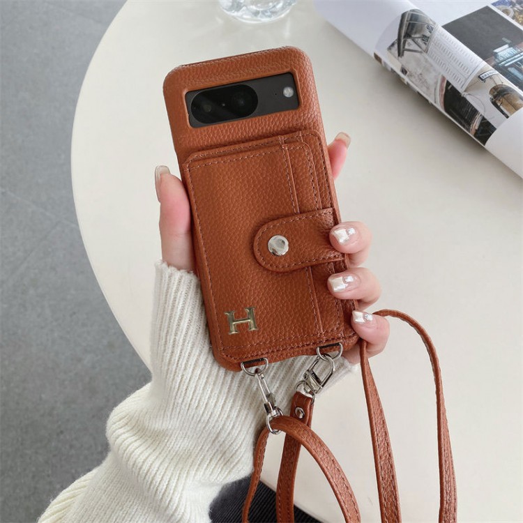 Hermes エルメスxperia 1 vi xperia 10 v vii galaxy a54 s24 iphone14 15 16 17 pro max Airブランドケースxperia 1 vi/10 v vi vii/5 v ivハイブランド携帯カバーエクスぺニア1 v vi vii /10 v/1 iv/5 iv高品質ケースメンズおしゃれxperia 1 iv/5 iv/10 v革製ケース