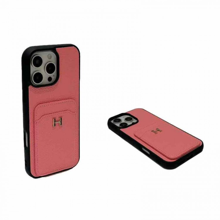 Hermes エルメスハイブランドアイフォン17 プロマックス 16e 15プロ/14/13スマホケースレディース向けiphone 17pro max air /16/15/14/13Proケースかわいい Hermesアイフォン17pro /16/15プロ/14/13カバー