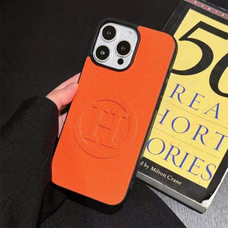 Hermes エルメスiphone17 air/16/15/14/13 Pro Maxケースブランドコピー男女兼用携帯カバーiphone16/15/14/17Pro Max airブランドiphone16/15/14 17Pro airメンズケース