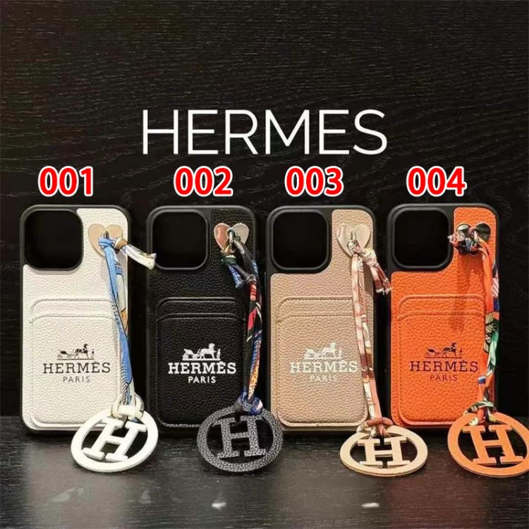 Hermes エルメスハイブランドアイフォン17 プロマックス 16e 15プロ/14/13スマホケースiphone16/15/17PRO/14/13Proブランドケースエルメスiphone17/16e/15/14ブランドケースメンズレディース