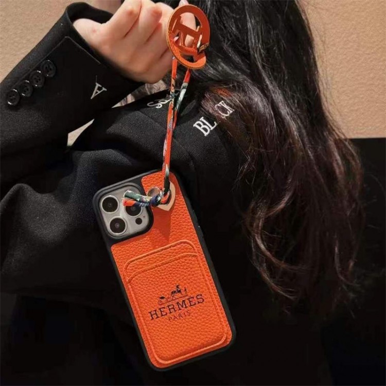 Hermes エルメスハイブランドアイフォン17 プロマックス 16e 15プロ/14/13スマホケースiphone16/15/17PRO/14/13Proブランドケースエルメスiphone17/16e/15/14ブランドケースメンズレディース